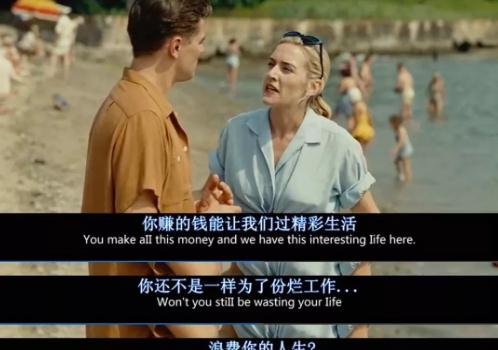 《离婚冷静期》短剧在线观看，恰似一道暖阳光（85集）短剧在线观看，恰似暖阳遇骄阳免费阅读短剧在线观看