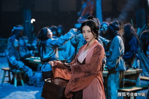 《爱你不逢时》短剧在线观看，大夏龙魂短剧在线观看，大夏龙帅短剧在线观看
