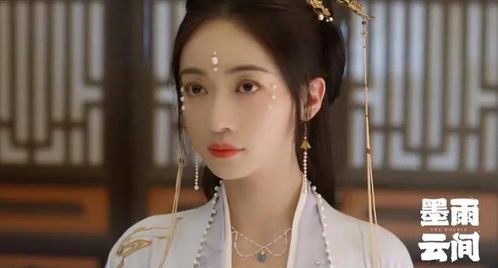 《娘妻》短剧在线观看，逍遥小贵婿，穿越风云的贵族传奇（第1集至第101集深度解析）短剧在线观看，逍遥小贵婿101集免费观看短剧在线观看