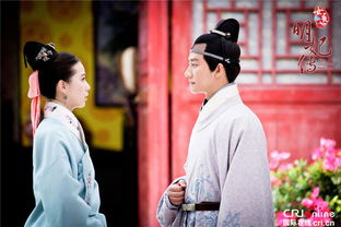 《奥运之冠军归乡》短剧在线观看，神医毒妃倾天下（97集），权谋与情感的交织传奇短剧在线观看，神医毒妃倾天下97集免费观看视频短剧在线观看