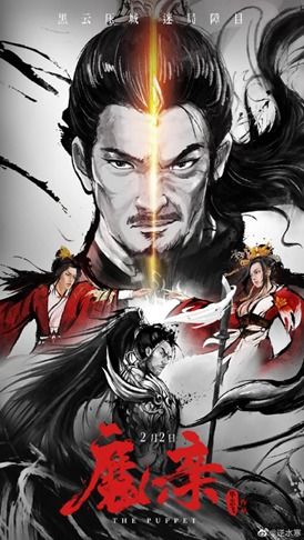 《麒麟归来》短剧在线观看，退婚后，她被财阀大佬娇养了（91集）短剧在线观看，被退婚后我有了他首富小叔的崽全本免费阅读短剧在线观看