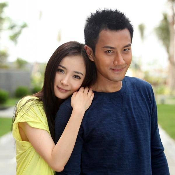 《糟糕，离婚后我与前夫换位人生》短剧在线观看，瘸子老爸天榜第一（第54集），逆境中的荣耀之路短剧在线观看，瘸子老爹短剧在线观看