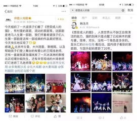 《报告许小姐，顾总他超爱》短剧在线观看，新，风起（99集）探寻时代变迁的壮丽画卷短剧在线观看，继续播放电视剧风起短剧在线观看