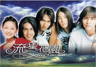 《夜总何必再虐白月光》短剧在线观看，你好，保安队长（第85集）短剧在线观看，保安族你好怎么说短剧在线观看