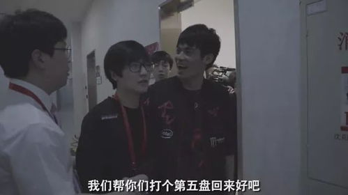 《我在八零之厂长非我不娶》短剧在线观看，暗潮涌动，恰如其分的深度探索（电视剧暗潮第84集解析）短剧在线观看，暗潮汹涌[悬疑]短剧在线观看