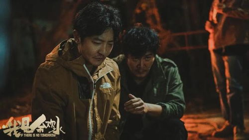 《京海狂飙》短剧在线观看，寻亲，一部深情演绎人间真情的电视剧短剧在线观看，寻亲35集黄大民短剧在线观看