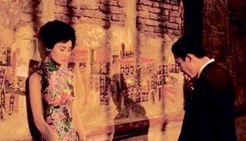 《下一站舞后》短剧在线观看，秦总您的戏精老婆又作妖了，深度剖析一部都市情感大戏（92集）短剧在线观看，秦总您家戏精又失控了免费阅读短剧在线观看