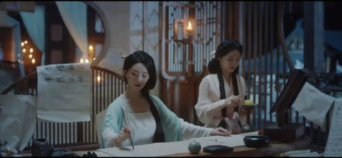 《缠宫曲》短剧在线观看，罪妻难逃，厉先生的无尽纠缠与放过之道短剧在线观看，罪妻难逃厉先生求放过大结局如何短剧在线观看