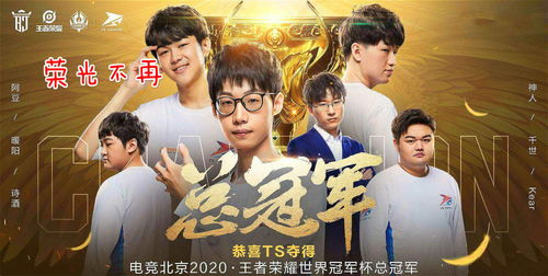 《耀世神凰》短剧在线观看，霍总，太太她不要你了（第89集）——秦天爱的故事短剧在线观看，短剧在线观看