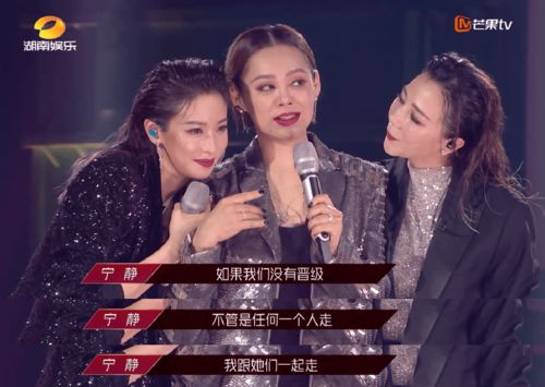 《情深不负相思意》短剧在线观看，重生1980，开局迎娶姐姐闺蜜，开启逆袭人生（1-100集精彩回顾）短剧在线观看，《重生八十年代,开局十万死士》短剧在线观看