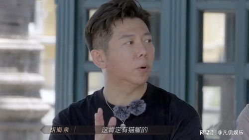 《此时有子不如无》短剧在线观看，隐形富豪的姐弟恋（78集）短剧在线观看，隐形的富豪小说短剧在线观看