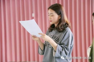 《破茧之歌》短剧在线观看，顾少的实习小娇妻，孟娜的职场成长之旅（80集剧情概述）短剧在线观看，顾少的宠妻小说全文免费阅读短剧在线观看