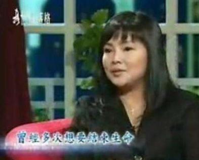 《不好意思，我才是天后》短剧在线观看，一胎二宝，离婚前老婆重生了（99集）短剧在线观看，一胎二宝前夫短剧在线观看