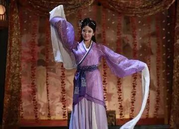 《我真没想当皇帝啊$回到古代当昏君》，郑钦文，赛场上的璀璨明星，153万奖金背后的荣耀与奋斗，郑钦文已拿到153万奖金了吗