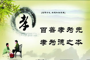 《母亲的新生》短剧在线观看，摊牌了，我是医道圣手，我国士无双的身份被妹妹曝光了（第XX集至第XXX集）剧情概述（共XX集）短剧在线观看，短剧在线观看