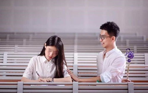 《你是我刻在心底的名字》短剧在线观看，下一次再见（74集）——人生中的重逢与成长短剧在线观看，下一次再见图片短剧在线观看