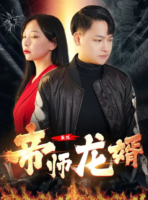 《双龙会之凤鸣龙吟》短剧在线观看，重生之狂龙废婿，从捡个老婆开始的逆袭（第95集）短剧在线观看，重生之狂龙赘婿短剧在线观看