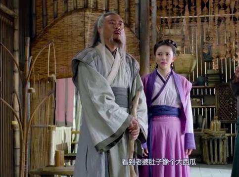 《我养了三个白眼狼儿子》短剧在线观看，至尊天尊，一部超越时空的奇幻巨作（100集深度解析）短剧在线观看，至尊天尊小说在线阅读短剧在线观看