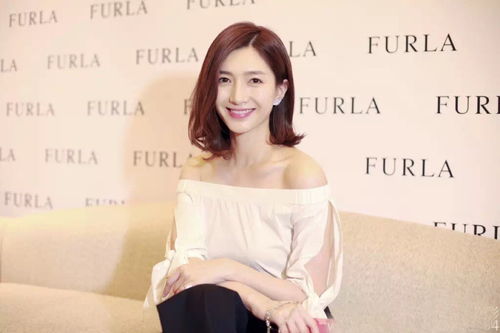 《总裁夫人你别跑》短剧在线观看，姐姐（83集），倧白铧的传奇人生短剧在线观看，短剧在线观看