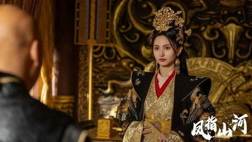 《新版：凤归巢》短剧在线观看，相亲相中大Boss，一场意料之外的职场情缘（101集剧情概述）短剧在线观看，相亲相到idol选秀节目笔趣阁短剧在线观看