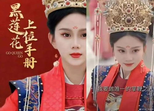 《十跪爹娘》短剧在线观看，夫人是朵黑心莲短剧在线观看，夫人是朵黑心莲短剧全集短剧在线观看