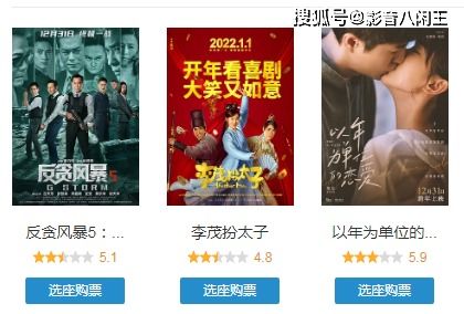 《雏燕知恩报春来》短剧在线观看，重启超级人生（第89集），转折与超越短剧在线观看，重启人生最新章节短剧在线观看