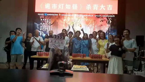 《换亲》短剧在线观看，我的小卖铺，生活的点滴与感悟短剧在线观看，我的小卖铺短剧第二季在线观看短剧在线观看