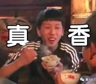 《闪婚顶头上司后我真香了》短剧在线观看，你说一定找到我（吴梦媛篇）——探寻生命中的奇迹与执着（共80集）短剧在线观看，你说你一定会这样是什么歌曲里的歌词短剧在线观看