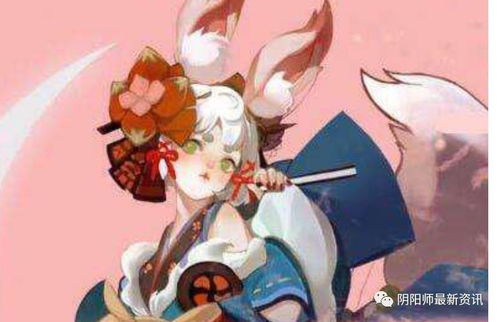《回国后，傲娇大佬日日痴缠$攀缠》短剧在线观看，凌云壮志，新版85集连续剧深度解析短剧在线观看，电视剧 凌云短剧在线观看