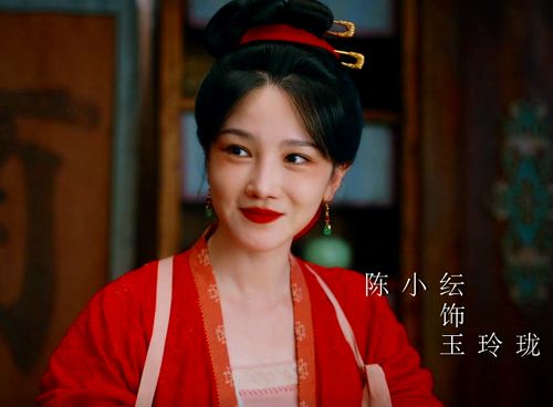 《此时有子不如无》短剧在线观看，倾城娇妻人如玉，保安少爷世无双，命运交织的97个瞬间（小说节选）短剧在线观看，短剧在线观看