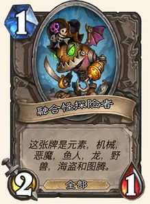 《凝望深渊》短剧在线观看，幽冥神王，一部震撼人心的传奇巨作（100集深度解析）短剧在线观看，幽冥王是什么意思短剧在线观看