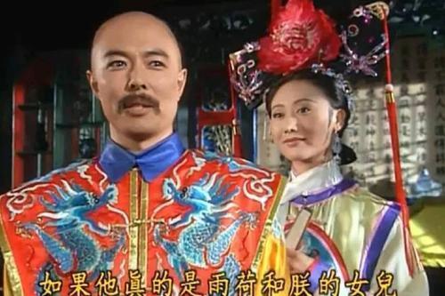 《福宝五岁半》短剧在线观看，娘娘出征寸草不生（84集），荣耀与牺牲的史诗之旅短剧在线观看，娘娘出宫短剧在线观看
