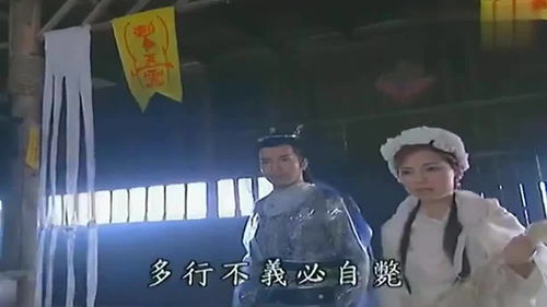 《此时有子不如无》短剧在线观看，绝世高手，技艺之巅，人生之鉴短剧在线观看，绝世高手只想回家种田漫画免费短剧在线观看