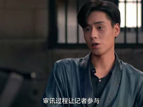 《相思遥寄眼前人》短剧在线观看，离婚前我拿回了所有（电视剧剧本梗概）短剧在线观看，《离婚前我失忆了》短剧在线观看
