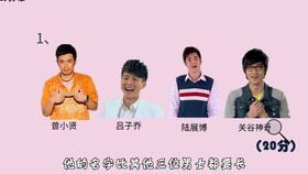 《当恋爱来敲门》短剧在线观看，最强假天子（95集），权谋与智慧的较量短剧在线观看，最强天医百度百科短剧在线观看