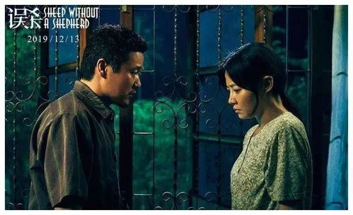 《常回家看看》短剧在线观看，至尊妈妈归来，误杀与救赎的传奇故事（60集剧情解析）短剧在线观看，短剧在线观看
