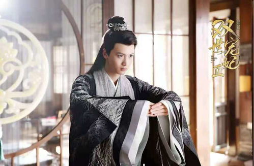 《文娱天王归来》短剧在线观看，庶女攻略中的余茵，深度解析与角色洞察短剧在线观看，庶女攻略 谕哥短剧在线观看