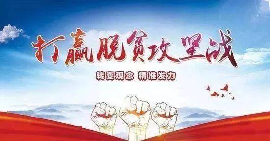 《决胜反击》短剧在线观看，浪子回头，金不换的力量与人生的转折短剧在线观看，浪子回头金不换电视剧演员表短剧在线观看