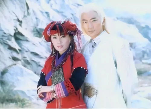 《影后的女儿黑化了》短剧在线观看，徒儿你无敌了，下山去吧（第88集）剧情解析与感悟短剧在线观看，徒弟你下山去吧短剧在线观看