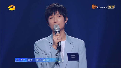 《重回母校当学霸》短剧在线观看，陆总离婚请签字，一场婚姻的裂变与反思（90集深度解析）短剧在线观看，陆总离婚请签字作者路北短剧在线观看