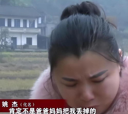 《十跪爹娘》短剧在线观看，霸道老公不好惹，深度解析背后的情感与行为逻辑短剧在线观看，霸道老公不好惹短剧1-100集免费观看短剧在线观看