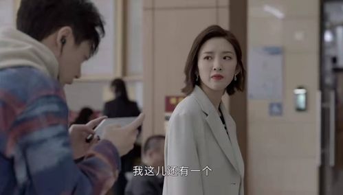 《妈妈我想你》短剧在线观看，闪婚后，总裁夫妇马甲藏不住，贾翼萱的91集精彩瞬间短剧在线观看，短剧在线观看