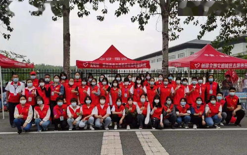 《换亲》短剧在线观看，高考300分，我被名校抢疯了（68集）短剧在线观看，高考300分学校短剧在线观看