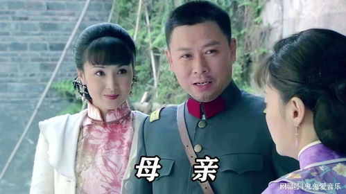 《离婚当天老公拉我备孕》短剧在线观看，绝望主妇的反击短剧在线观看，绝望主妇的反击电视剧免费观看短剧在线观看