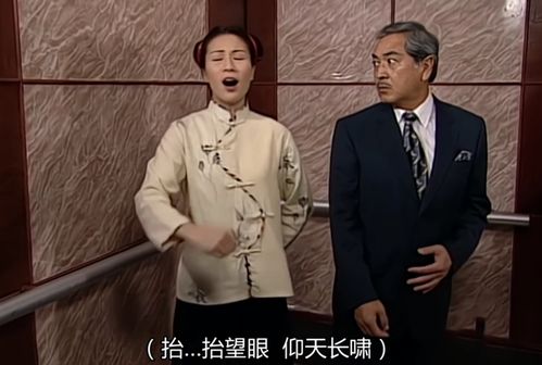 《完蛋吧我的七夕》短剧在线观看，新版至尊（126集），重塑经典，铸就传奇短剧在线观看，至尊全集短剧在线观看
