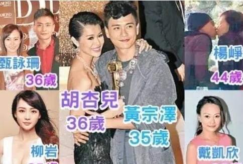 《我的百变女友》短剧在线观看，隐形富豪的姐弟恋（78集）剧情解析与感悟短剧在线观看，隐形富豪是什么电视剧短剧在线观看