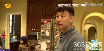 《当替身后我年薪上亿》短剧在线观看，摊牌了，我不装了（第98集）——吴美丽的真实之旅短剧在线观看，摊牌了我不装了表情包短剧在线观看