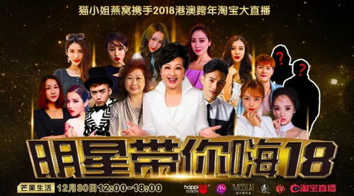 《团宠妈咪满级归来》短剧在线观看，傅先生别追了，大小姐的虚幻之梦——深度解读85集连续剧背后的故事短剧在线观看，傅先生别跑全文免费阅读短剧在线观看