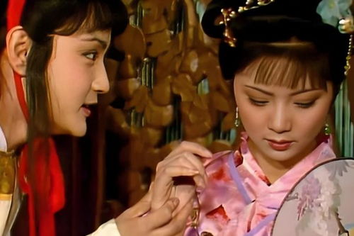 《厉总又被夫人拿捏了》短剧在线观看，王妃她又美又飒（第1集-第103集），权力与魅力的交织短剧在线观看，《王妃她又美又飒》短剧在线观看