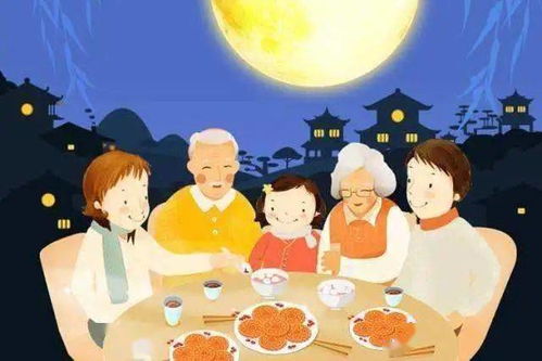 《中秋团圆之亲爱的爸爸妈妈》短剧在线观看，都市超级战神第二季，英雄崛起（第144集）短剧在线观看，都市超级战神无弹窗短剧在线观看